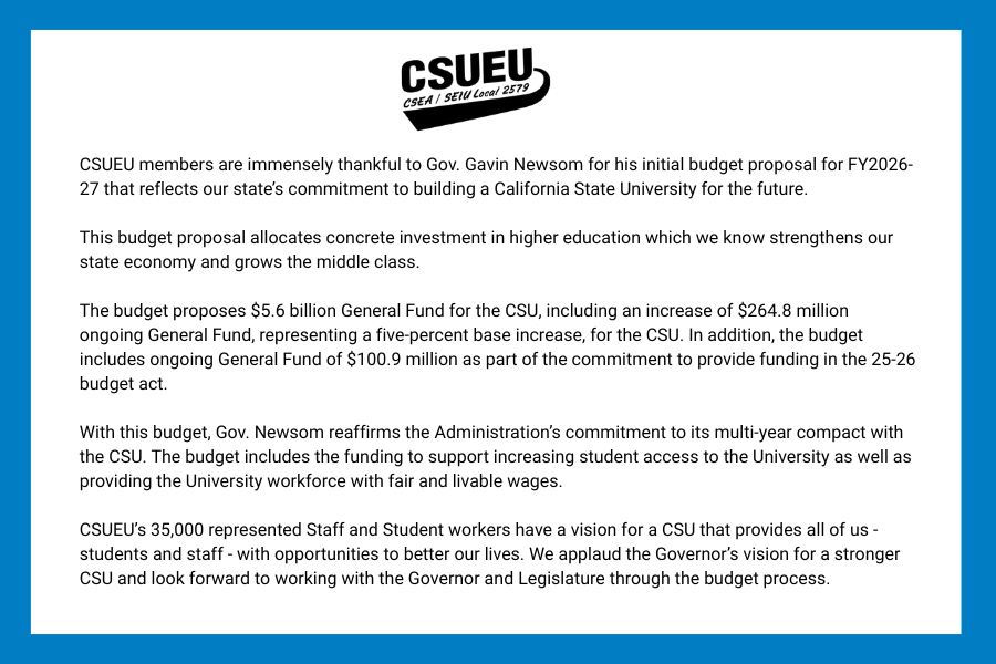 CSUEU statement budget jan2026 (900 x 600 px).png